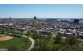 Additional image 35 of 510 S Patterson Park Ave, Baltimore, MD, 21231