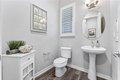 Additional image 25 of 3 Listo St, Rancho Mission Viejo, CA, 92694
