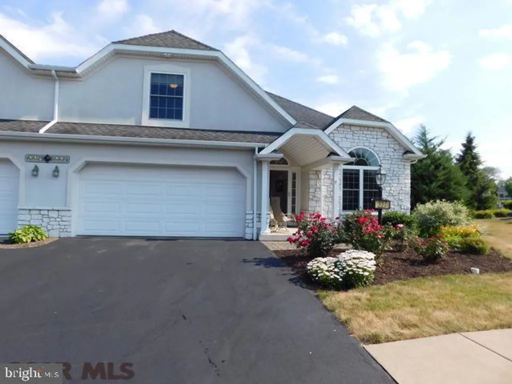 3222 Shellers Bend Unit 227, State College, PA 16801