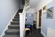 Additional image 10 of Lancaster Road, Salford, M6