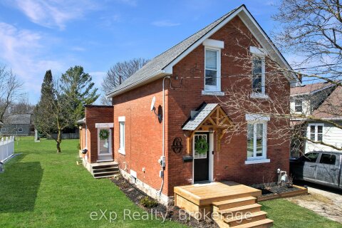 Additional image 7 of 588 12th Avenue, Hanover, ON, N4N 2V6