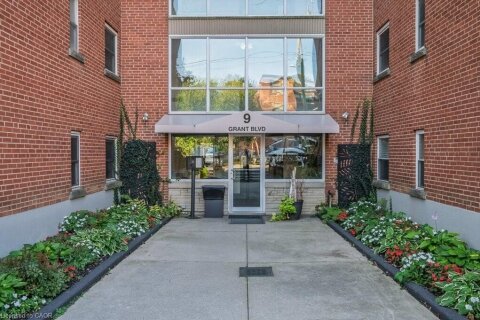 Additional image 8 of 201-9 Grant Boulevard, Dundas, ON, L9H 4L5