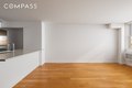 Additional image 6 of 61 Jane St Apt 19J, Manhattan, NY, 10014