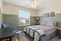 Additional image 20 of 1664 Brittlebush Ln, Richland, WA, 99352