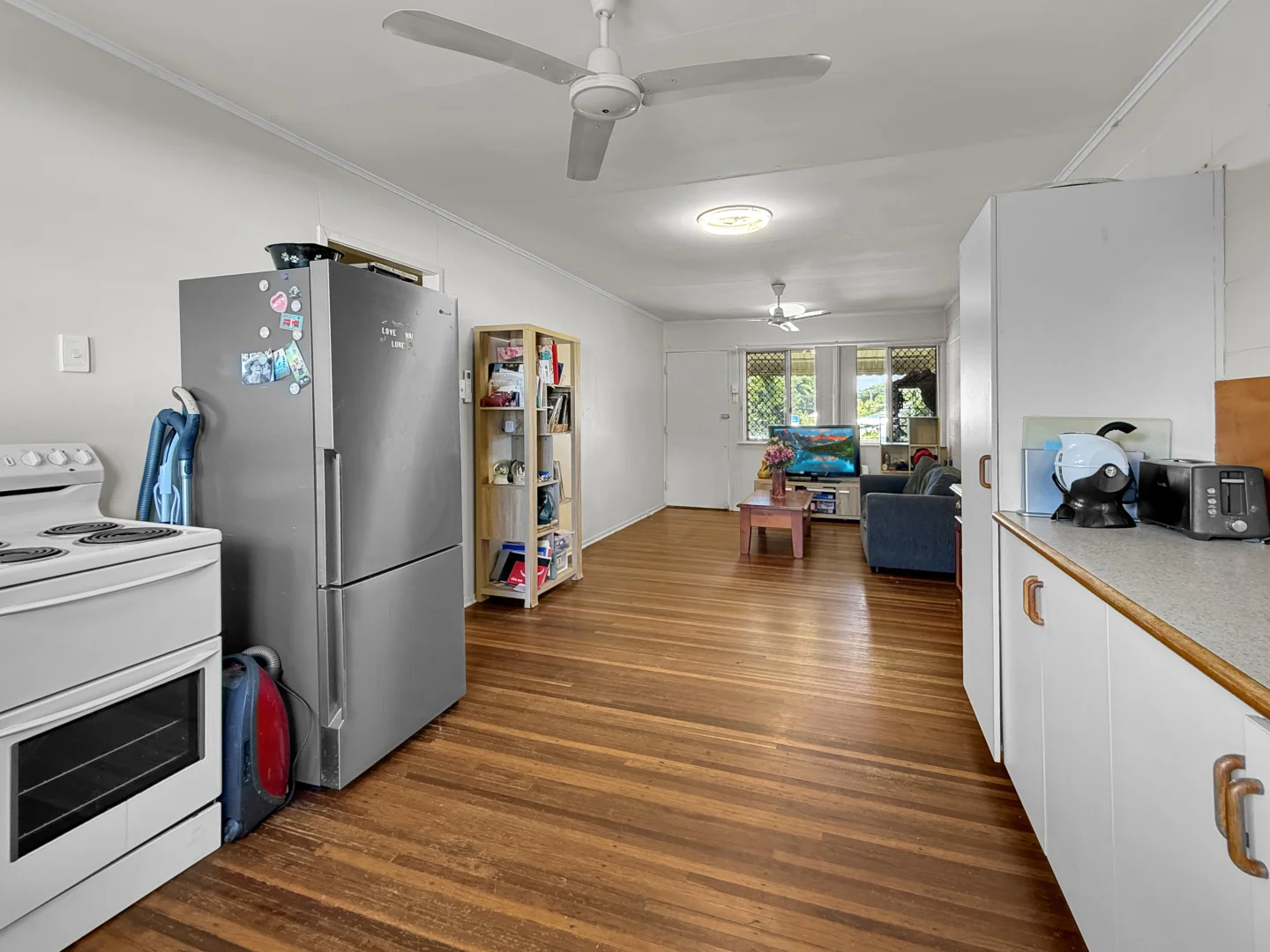 Additional image 6 of 21 Rhodes Street, Heatley QLD 4814
