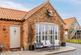 Additional image 17 of Main Road, Holland Fen, Lincoln