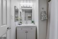 Additional image 15 of 10101 Grosvenor Pl Apt 2008, Rockville, MD, 20852