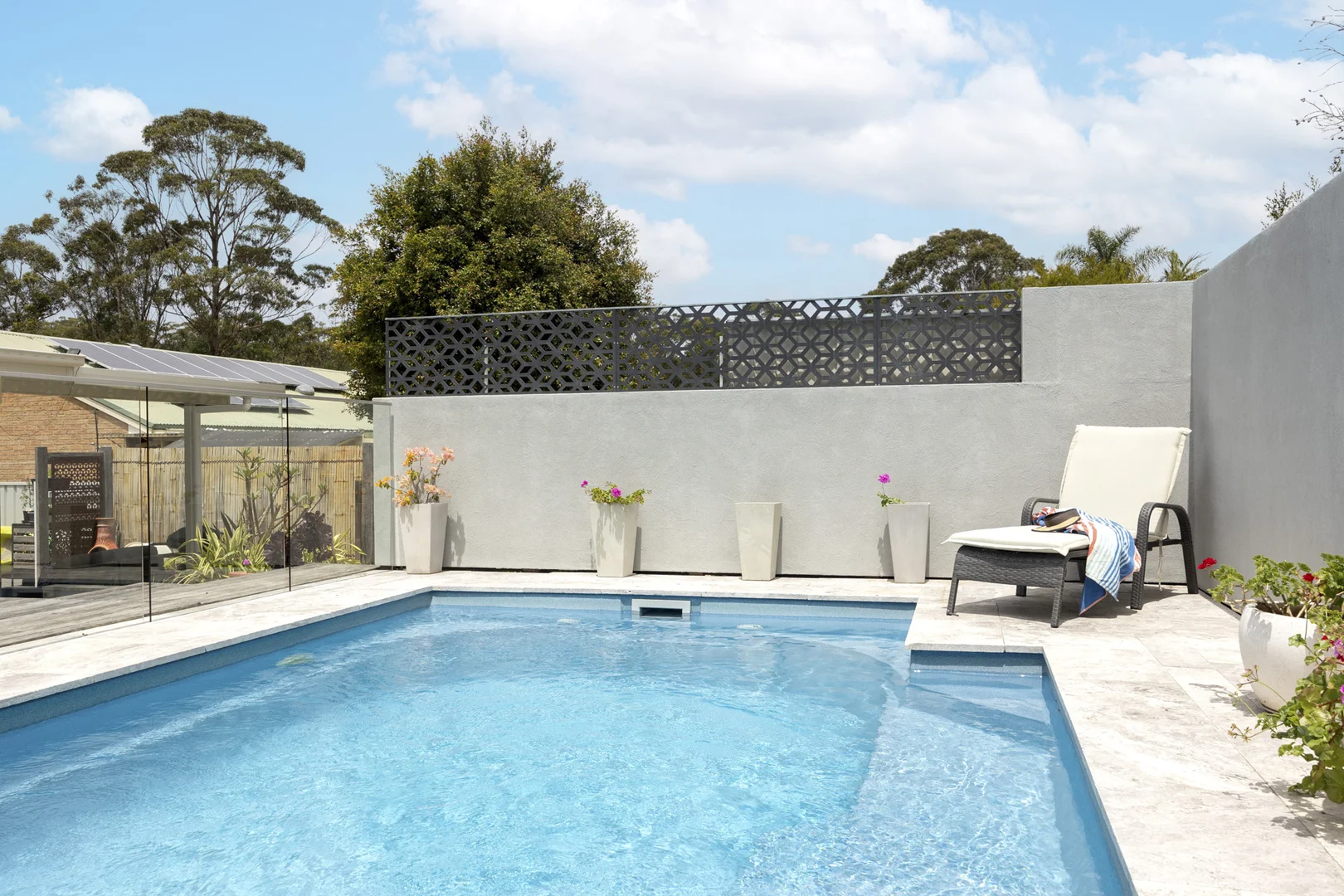 Additional image 42 of 7 Aries Place, Narrawallee NSW 2539