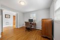 Additional image 11 of 36-38 Albion St, Malden, MA, 02148