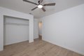 Additional image 11 of 5356 N Bond St, Fresno, CA, 93710