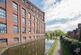 Additional image 7 of Mather Lane, Leigh WN7