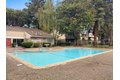 Additional image 30 of 2599 Easton Ln Apt 109, San Jose, CA, 95133
