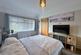 Additional image 22 of Beech Avenue, Pensby, CH61