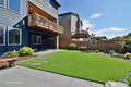 Additional image 37 of 15259 127th Pl NE, Woodinville, WA, 98072