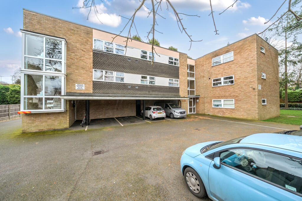Additional image 9 of 50 Luton Road, Harpenden, AL5