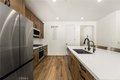 Additional image 13 of 11786 Glenridge Rd, Corona, CA, 92883
