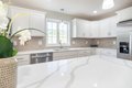 Additional image 9 of 12 Upper Palmer Rd, Monson, MA, 01057