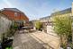 Additional image 5 of Renwick Drive, Bromley, BR2