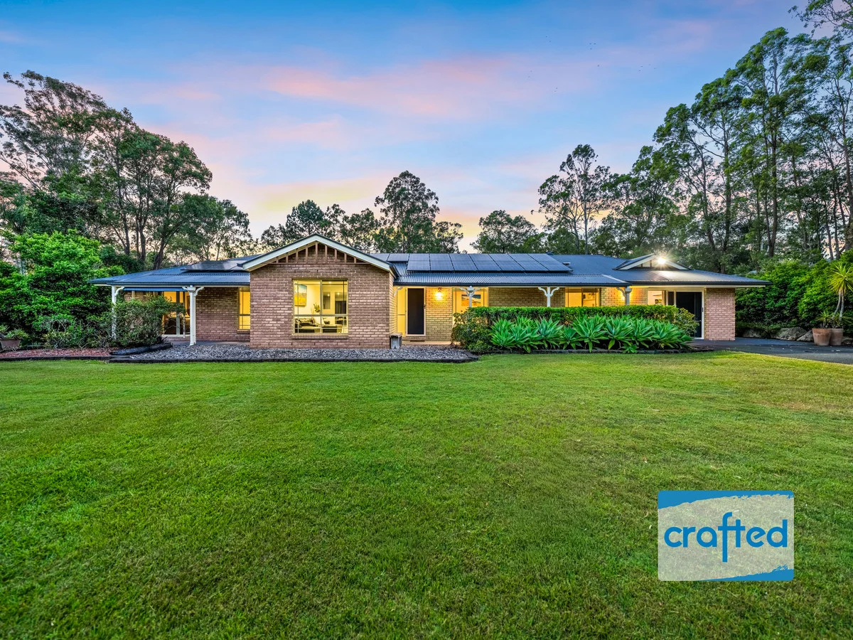 Additional image 38 of 51 Andall Road, Park Ridge South QLD 4125