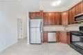 Additional image 7 of 8403 19th Ave Unit 3A, Brooklyn, NY, 11214