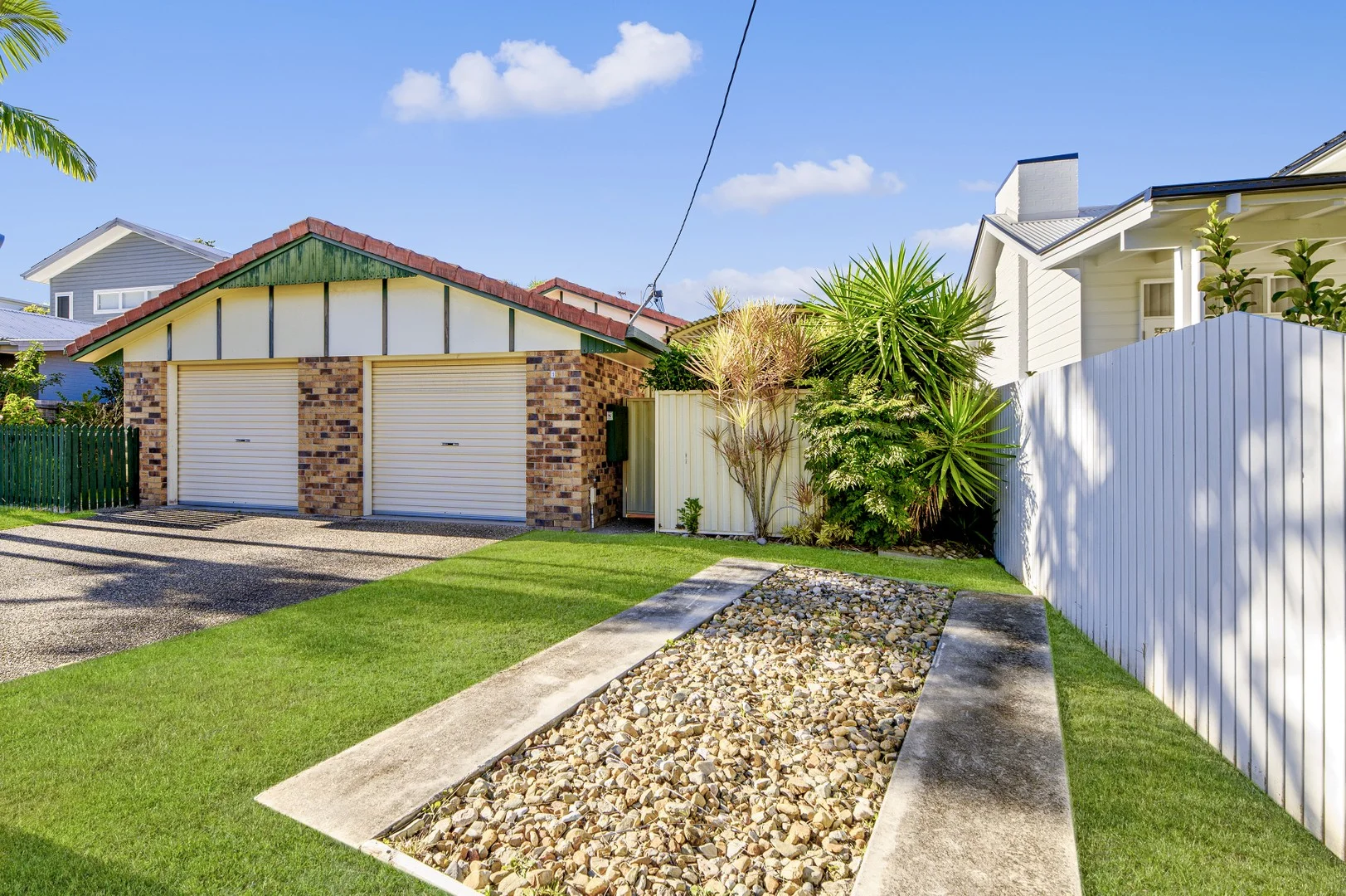 Additional image 2 of 1/36 Tawarri Crescent, Burleigh Heads QLD 4220