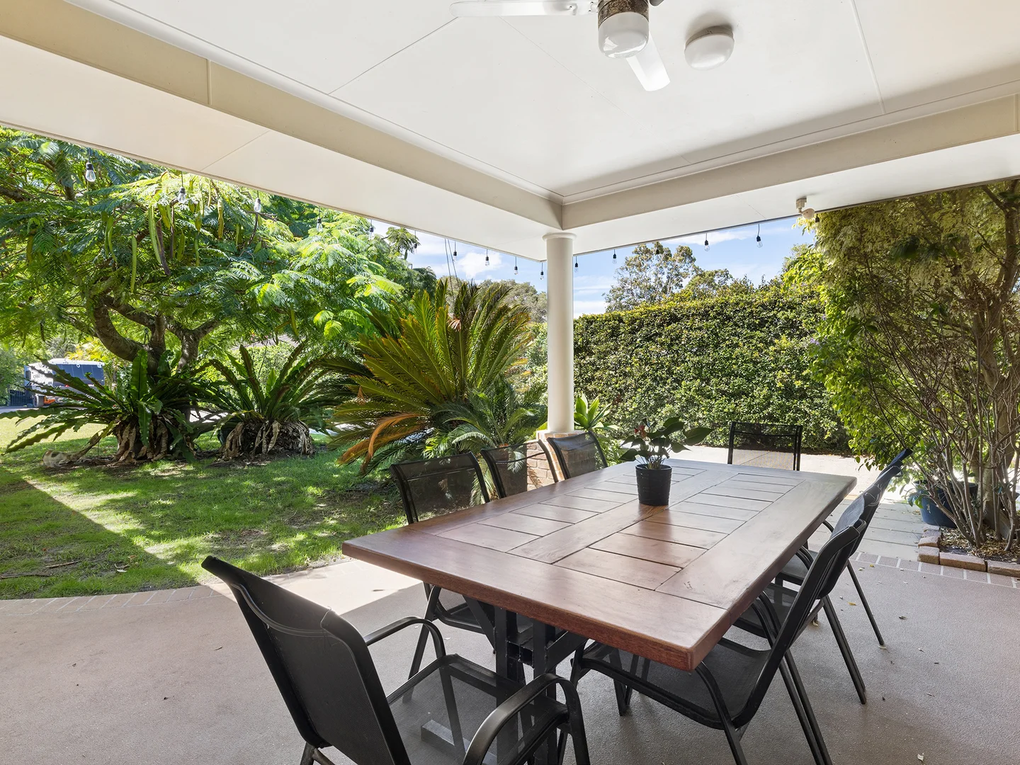 Additional image 18 of 67 Melaleuca Drive, Yamba NSW 2464