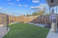 Additional image 26 of 1310 E Sample Ave, Fresno, CA, 93710