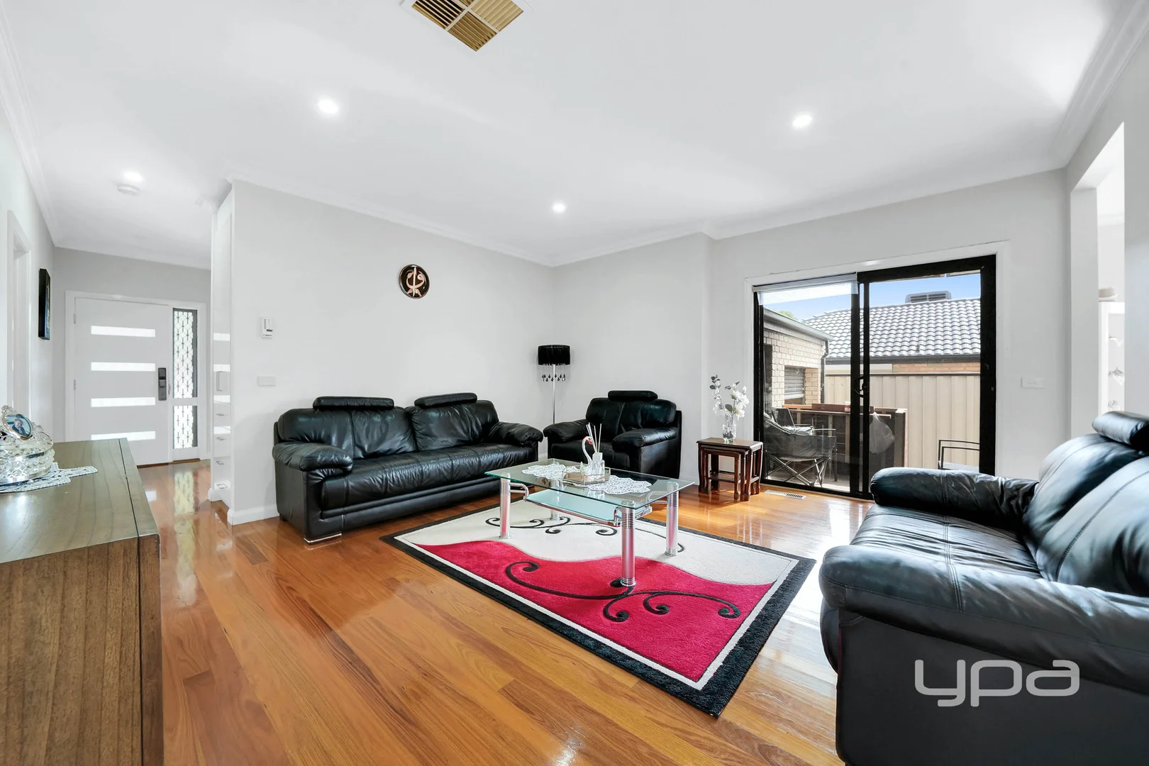 Additional image 6 of 16 Tigris Court, Roxburgh Park VIC 3064
