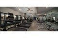 Additional image 19 of 115 N Cleveland St, Oceanside, CA, 92054