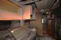 Additional image 40 of 1837 Sunset St, Barstow, CA, 92311