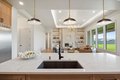 Additional image 17 of 7208 Ambrosia St, Kennewick, WA, 99338