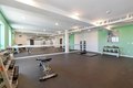 Additional image 13 of 2020 Barranca St, Los Angeles, CA, 90031