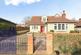 Additional image 20 of Cambridge Avenue, Sible Hedingham, Halstead