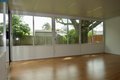 Additional image 10 of 609 Maureen Ln, Pleasant Hill, CA, 94523