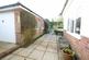 Additional image 20 of Wellington Close, Dibden Purlieu SO45
