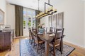 Additional image 15 of 4002 W 43rd Ave, Kennewick, WA, 99337
