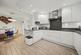 Additional image 8 of Maurice Walk, Hampstead Garden Suburb, NW11