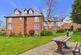 Additional image 22 of Pinfold Court, Boldon Lane, Cleadon