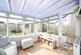 Additional image 10 of St. Mungos Park, Wigton CA7