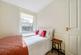 Additional image 11 of Clifton Terrace, Taunton