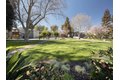 Additional image 24 of 549 S Park Victoria Dr, Milpitas, CA, 95035