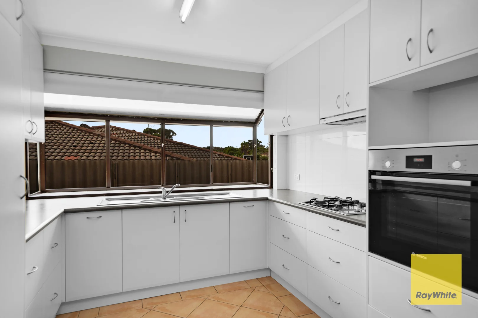 Additional image 13 of 19 Traverse Road, Mullaloo WA 6027