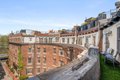 Additional image 13 of 5 W Hill Pl Unit D, Boston, MA, 02114