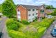 62a Deane Drive, Taunton