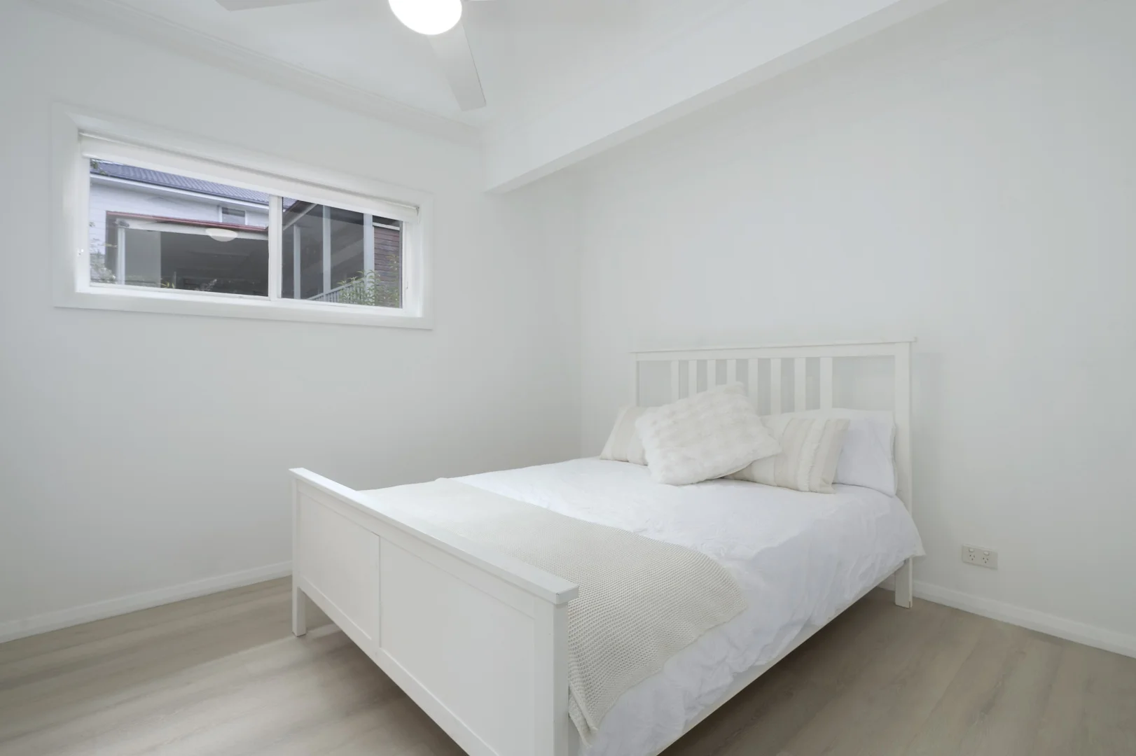 Additional image 6 of 5 Kamilaroy Road, West Pymble NSW 2073