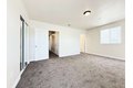 Additional image 18 of 116 W 50th St, Los Angeles, CA, 90037