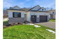 Additional image 24 of 24 Wetherby Ct, Cohoes, NY, 12047