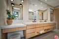 Additional image 56 of 12307 Collins St, Valley Village, CA, 91607