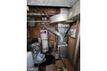 Additional image 78 of 1212 Allison Dr, Rockville, MD, 20851