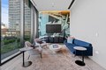 Additional image 70 of 234 W Polk St, Chicago, IL, 60607